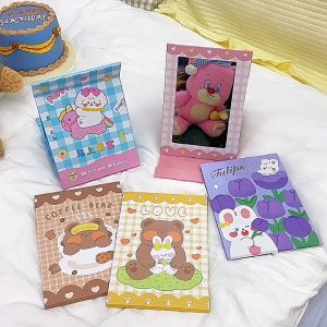 Folding Makeup Mirror ~ Portable Mirror