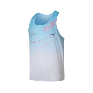 Erke | Ultra Lightweight Quick Drying Running Vest