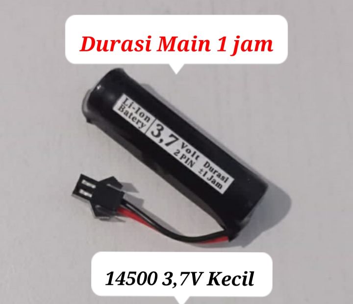 PROMO%20COD%20Batere%20batre%20Mobil%20Remote%20Control%203,7V%20,%204,8V%206V%207,2V%20Baterai%20Mainan%20Remot%20RC%20Original%20-%20Image%203