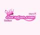 Juragan.com