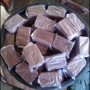 Terasi Udang Rebon Tambak Terasi Jembret Asli PATI JATENG