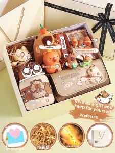 Feiyu | Useful Birthday Gift for 10-Year-Old Boys and Children Toy
