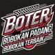 BOTER PREMIUM