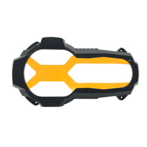 Motorcycle Headlight Guard Protector For BMW R1200GS ADVENTUER R 1200 GS ADV Protection Cover R1250GS R1250 GS 2014-2023 2022
