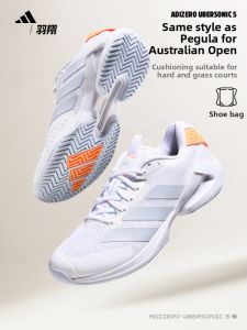 adidas | Giày Tennis Nữ Chuyên Nghiệp Ubersonic5