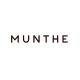 Munthe shop 1584172445