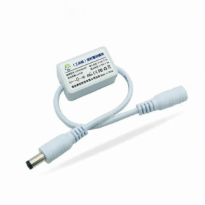 Jiaxun | Automatic Router Rebooter 24 Hour Timer