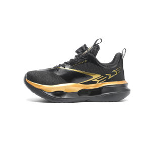 New Children Sneaker Boys Casual Breathable Student Walking Shoes Kids Non-slip Lightweight Girls Sports Running Tennis Footwear