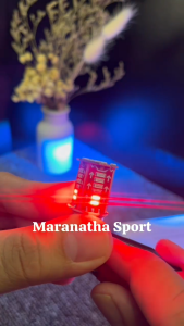 PROMO LAMPU STOP REM 30 MATA LED KEDIP-KEDIP DAN JALAN 2 MODE FLASH RUNNING 12 VOLT