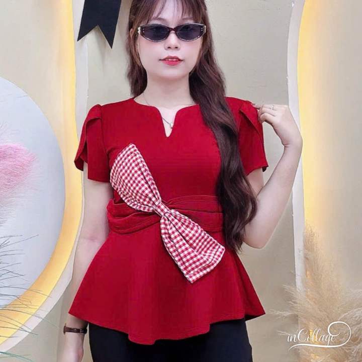 (%C4%90%E1%BB%93%20b%E1%BB%99%20N%E1%BB%AF%20BigSiZe%2050-95kg)%20B%E1%BB%99%20N%C6%A1%20To%20qu%E1%BA%A7n%20loe-S%C3%A9t%20b%E1%BB%99%20thi%E1%BA%BFt%20k%E1%BA%BF%20Bigsize%20N%E1%BB%AF%2050kg-95kg,%20ch%E1%BA%A5t%20thun%20poly%202%20da%20x%E1%BB%8Bn%20x%C3%B2%20m%E1%BA%B7c%20t%E1%BB%91n%20d%C3%A1ng%20-%20Image%204