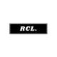 RCL.IDStore