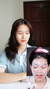 Cốc Tạo Bọt Sữa Rửa Mặt Dầu Gội Sữa Tắm Siêu Mịn Size Lớn Hàng Chính Hãng Loại 1 Mịn Màng Store