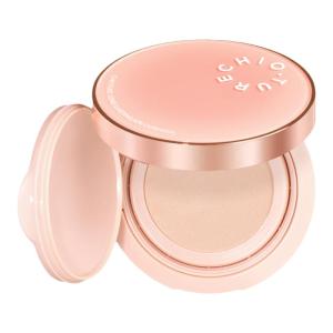 Chioture | Kem BB Dưỡng Ẩm Che Khuyết Điểm