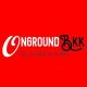 OngroundBkk