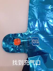 Bộ Bóng Chữ Happy Birthday 16 Inch In Hình Hoa Cúc Chất Liệu Giấy Nhôm Dùng Trang Trí Tiệc Sinh Nhật Trẻ Em Tiệc Chào Đón Em Bé