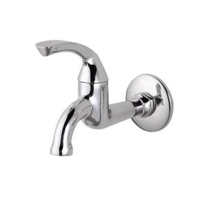 Kohler | Stainless Steel Extended Home Use Washing Machine Faucet