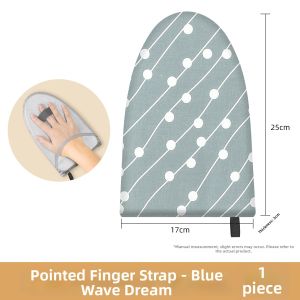 anfeng | Heat Resistant Ironing Board