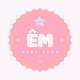 ÊM BABY KIDS SHOP - MẸ & BÉ