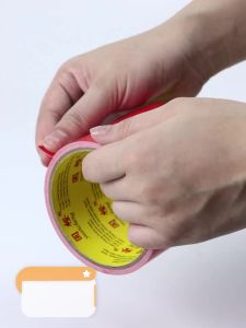 1 Cuộn Băng Keo Vải Siêu Dính Cho Ghế Xe Đạp Điện Bạt Sửa Chữa Lều Chống Nước Không Có Cặn