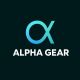 ALPHA GEAR