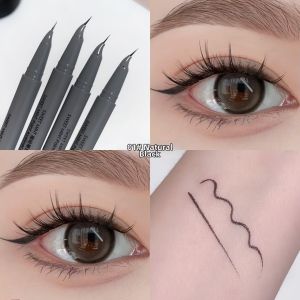 DIANJIXIONG | Smudge-Proof Waterproof Anti-Sweat Eyeliner Pen