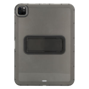 YINJIN | New iPad Case Multiple Models