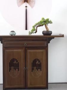 Buddha Table Altar Console Table Entrance Table Buddha Altar Cabinet Prayer Table Buddna Shrine Cabinet malist Chinese Style Altar Buddha Shrine Tribute Table 神台桌