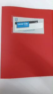 Lion File PP Lever File A4 (108A) / Lion File PP Lever Clip File + Wire Clip A4 (108AW) (Price For 1 Pcs) Lion Files Lion Jersey Cheap Lion Sales Lion Battery Price Lion Ticket On Sale - Lazada