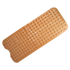 MOLORE | Anti-slip Bathroom Mat 100*40cm