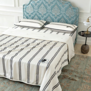 T-B-H | Summer Cool Air Conditioning Quilt