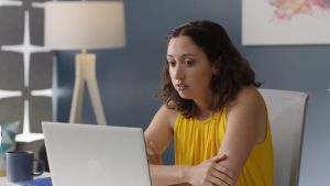 2.5\" SSD 250G 500G 1T 2T For Desktop Laptop WD Blue SA510 SATA 3.0 Internal Solid State Drive