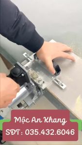 BỘ CỮ KHOAN CHỐT VÔ HÌNH TIỆN LỢI NHỎ GỌN