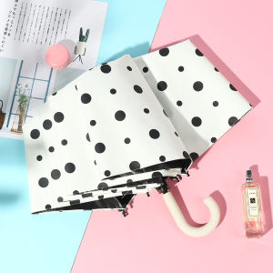 MOLORE | Rain and Sun Folding Umbrella
