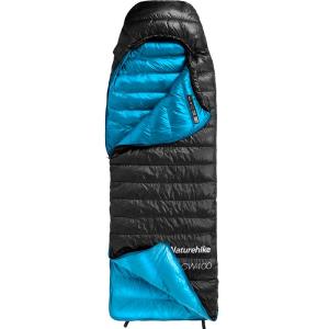 NatureHike | Insulation Lightweight Portable Down Sleeping Bag Duvet