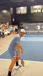 【Local Sellers】2025 New Joola Pickleball Paddle Carbon Fibre 16mm / 14mm Pickleball Paddle Set T700 Carbon Fiber Pickleball Paddle Set High Elasticity Racket Anti Slip And Breathable Handle With Bag