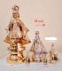 NMC Religious Supplies