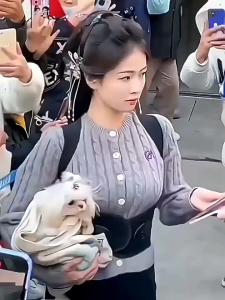 Đai chống gù lưng hỗ trợ định hình cải thiện vóc dáng có nẹp hỗ trợ thẳng lưng điều chỉnh dáng đi cơ thể (Áp dụng cho trẻ em và người lớn)