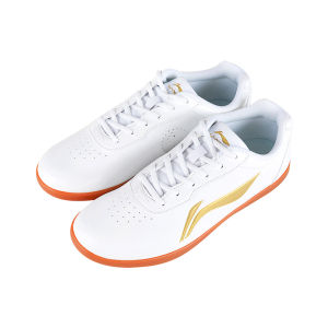 Li-Ning | Men and Women Tai Chi Shoes