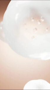 WARDAH RECOMBINANT COLLAGEN 2% ARGIRELINE PEPTIDE GEL MOISTURIZER