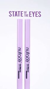 Nuface Easybrow Matic Eyebrow/ Pencil Alis