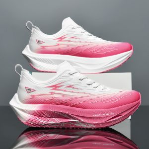 CVPAJ | Breathable Shock Absorbing Running Shoes