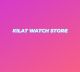 Kilat Watch store