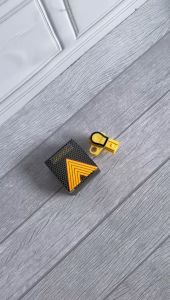 TPS Sensor Honda Series: Aksesoris Motor Vario 125 & Suku Cadang Motor Vario