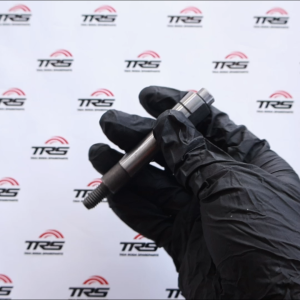 TRS As Water Pump Viar Karya 150cc 200cc 300cc Motor Roda Tiga Spareparts Original TRS