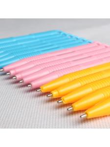 JINGHANCHENLANG | Magnetic Drawing Board Pen For Children