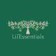 LifEssentials