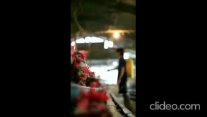 DESINFEKTAN CAP BADAK/ MENJAGA KANDANG TERNAK DAN TUMBUHAN/  SULFUR CARBENDAZIM