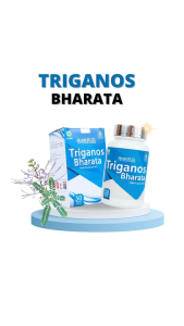 Obat Herbal Sipilis Obat Kencing Nanah Obat Gonore Obat Raja Singa Obat Kutil Kelamin Triganos Bharata