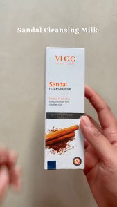 VLCC Skin Defense Face Wash | Moisturizer | Cleanser | Toner