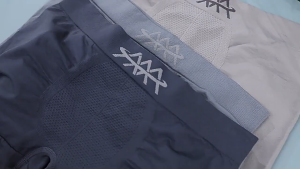 "PROMO" P-CD002 - Pria-Boxer-002 Pakaian celana dalam30gram